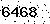 verification image, type it in the box