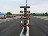 Ιδιωτική πίστα dragster; Μακάρι... (c) greekdragster.com - The Greek Drag Racing Site, since 2001.