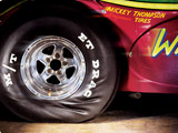 Γενικοί Κανονισμοί Dragster Auto και Moto 2010 από ΕΛΠΑ και ΟΜΕ. (c) greekdragster.com - The Greek Drag Racing Site, since 2001.