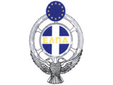 Προαπαιτούμενη η Εγγραφή στο Σ.Ο.Α.Α. ή Σ.Ο.Α.Α.Β.Ε. για την Έκδοση Αγωνιστικής Αδείας Αυτοκινήτων. (c) greekdragster.com - The Greek Drag Racing Site, since 2001.