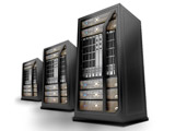 Αναβάθμιση του Server μας - Εναλλακτική Διεύθυνση Ενημέρωσης. (c) greekdragster.com - The Greek Drag Racing Site, since 2001.