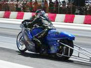 Ενημέρωση για τον 3ο Πρωταθληματικό Αγώνα Dragster 2010 στο Πολύκαστρο. (c) greekdragster.com - The Greek Drag Racing Site, since 2001.