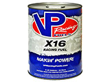 H VP Racing Fuels Παρουσιάζει τη X16. (c) greekdragster.com - The Greek Drag Racing Site, since 2001.