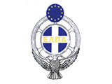 Δωρεάν Αγωνιστικές Πινακίδες από την ΕΛΠΑ για το 2015. (c) greekdragster.com - The Greek Drag Racing Site, since 2001.
