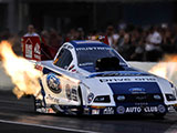 Ενοποιημένο Πρόγραμμα Αγώνων Drag Racing Αυτοκινήτων και Μοτοσυκλετών 2016. (c) greekdragster.com - The Greek Drag Racing Site, since 2001.