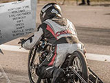 Τι γυρεύει ο 'Casper' στη Μαλαισία; (c) greekdragster.com - The Greek Drag Racing Site, since 2001.