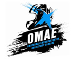 Το Επίσημο Πρόγραμμα για τους Αγώνες Drag Racing Αυτοκινήτων 2017. (c) greekdragster.com - The Greek Drag Racing Site, since 2001.