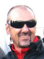   © greekdragster.com - The Greek Dragster Site