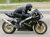 ΠΡΕΜΕΤΗΣ ΓΙΩΡΓΟΣ - KAWASAKI ZX 636 © greekdragster.com - The Greek Dragster Site
