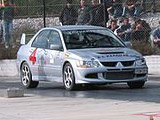 ΤΣΙΚΗΣ ΔΗΜΗΤΡΙΟΣ - © greekdragster.com - The Greek Dragster Site
