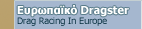 European Drag News
