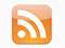 GreekDragster.Com RSS Feed