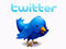 GreekDragster.Com on Twitter