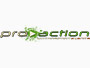 MiniTech