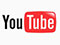 GreekDragster.Com on YouTube