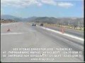 hellenic_dragster_3drace2002_c-a1-final.mpg