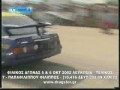 Cypriot_dragster_race2002_openfinal.mpg