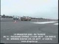 hellenic_dragster_1strace2003_cbafinal.mpg