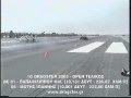hellenic_dragster_1strace2003_copenfinal.mpg