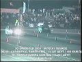 hellenic_dragster_3rdrace2003_ca1final.mpg