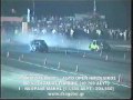 hellenic_dragster_3rdrace2003_copensemifinal.mpg