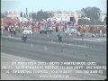 hellenic_dragster_3rdrace2003_m3semifinal2.mpg