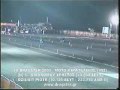 hellenic_dragster_3rdrace2003_m4semifinal1.mpg